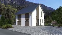 Haus kaufen Balingen klein 1o8z1satu2kn