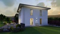 Haus kaufen Balingen klein 5dtn0p1bpwb7