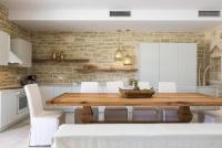 Haus kaufen Balingen klein 7pkl30i28xdp