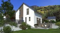 Haus kaufen Balingen klein 83s3hoxsgq4i