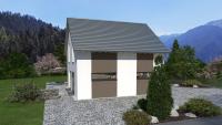 Haus kaufen Balingen klein 916epj283lbf