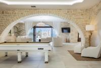 Haus kaufen Balingen klein brpsr0y15fog