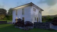 Haus kaufen Balingen klein k50qgku8javg