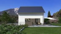 Haus kaufen Balingen klein k8zm84nyxhew