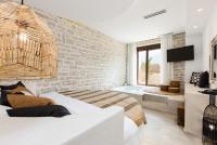 Haus kaufen Balingen klein ns0alddvkr4o