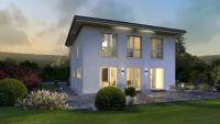 Haus kaufen Balingen klein q46wc8lpnwmb