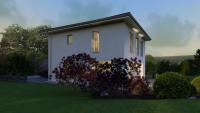 Haus kaufen Balingen klein qo9kh0ayz28h