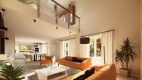 Haus kaufen Balingen klein tcr8x66atn11