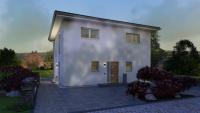 Haus kaufen Balingen klein v6xcnl0ajn2k