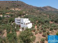 Haus kaufen Balingen klein vdn8vsu4lqek