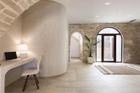 Haus kaufen Balingen klein vi5p1q3ayi7s