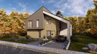 Haus kaufen Balingen klein w6r8fs3tja5r