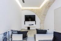 Haus kaufen Balingen klein zbaqluqxyf3u