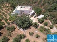 Haus kaufen Balingen klein zuo3kpgvwxz2