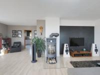 Haus kaufen Ballrechten-Dottingen klein 6fbtoj7oo8yz