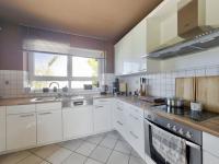 Haus kaufen Ballrechten-Dottingen klein e3jstosawip7