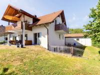 Haus kaufen Ballrechten-Dottingen klein ecyehclbhvy6
