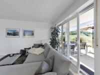 Haus kaufen Ballrechten-Dottingen klein m52rvz6l47i9