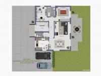 Haus kaufen Ballrechten-Dottingen klein pcog2rqnx2ys
