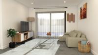 Haus kaufen Balsicas klein 026jevfrzn0p