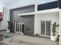 Haus kaufen Balsicas klein 1ml36ei3syph