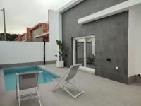Haus kaufen Balsicas klein 27idj4arc5vm