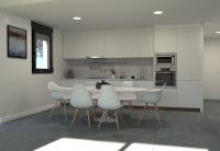 Haus kaufen Balsicas klein 6n4l8gq0tbk5