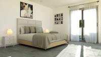 Haus kaufen Balsicas klein 7pr2p0orlnig