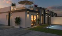 Haus kaufen Balsicas klein 8m17h7n8udig