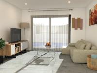 Haus kaufen Balsicas klein 9x0mftp57lxb