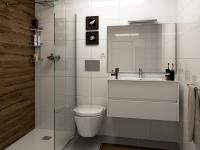 Haus kaufen Balsicas klein a3sfyttz9s47