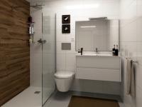 Haus kaufen Balsicas klein e8fddy9kidtl