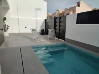Haus kaufen Balsicas klein gyq8oc9cdl8h