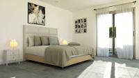 Haus kaufen Balsicas klein iq9hcprhuljn