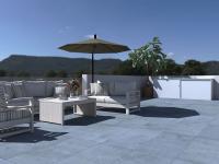 Haus kaufen Balsicas klein m8676wlxb9bn