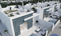Haus kaufen Balsicas klein mou0r62chgc2