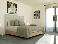 Haus kaufen Balsicas klein npxzfpswgpug