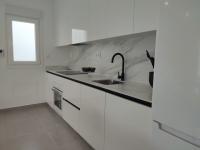 Haus kaufen Balsicas klein oi2c1nmwq3bh