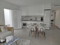 Haus kaufen Balsicas klein pclyi8m53ihr