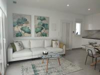 Haus kaufen Balsicas klein rupie1w23w7q