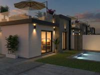 Haus kaufen Balsicas klein stso3jk3qfiz