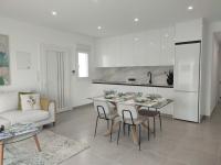 Haus kaufen Balsicas klein uwfi9lzl3voq