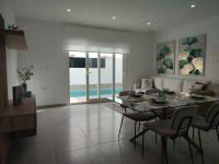 Haus kaufen Balsicas klein v7lfjg40s2hi