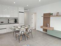 Haus kaufen Balsicas klein w8e0tzeu1o4i