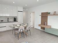 Haus kaufen Balsicas klein x3wf7eesao8g