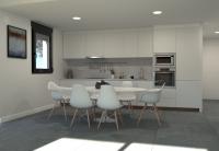 Haus kaufen Balsicas klein xbgjwfohiw0c