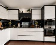 Haus kaufen Balsthal klein 7dbtxd4lpoi9