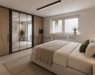 Haus kaufen Balsthal klein g3tsd0t0n2b1