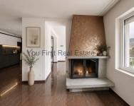 Haus kaufen Balsthal klein g3wfcsfhsp9q