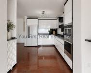 Haus kaufen Balsthal klein iwg8dj2cvf5v